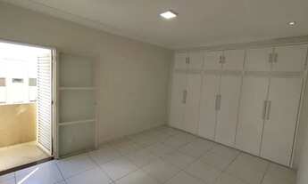 Imagem 5: APARTAMENTO 3 DORMITÓRIOS 1 SUITE