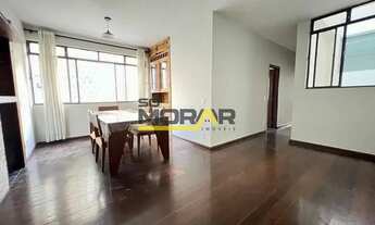 Imagem 5: EXCELENTE Apartamento para LOCAÇÃO no bairro SILVEIRA, cidade Belo Horizonte/MG