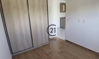 Imagem 6: Apartamento com 2 dormitórios para alugar, 37 m² por R$ 1800/mês - Tatuapé - São Paulo/SP