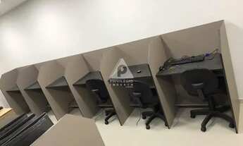 Imagem 3: Sala à venda, Centro - RIO DE JANEIRO/RJ