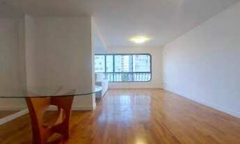 Imagem 3: RUA GUARARA, 03 DORMITÓRIOS, 01 SUITE, ESTILO MEDITERRANEO, 02 VAGAS DE GARAGENS, AQUECIME