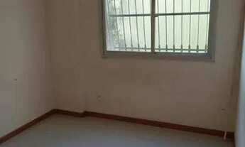 Imagem 6: Apartamento são Geraldo 2