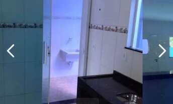 Imagem 7: Bela casa Casa com 2 dormitórios