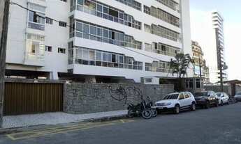 Imagem: APARTAMENTO para alugar na cidade de FORTALEZA-CE