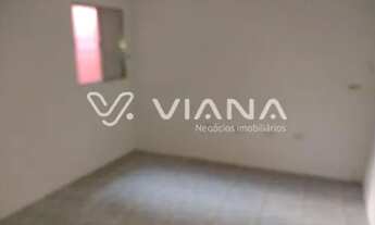 Imagem 3: Casa Térrea para Locação no Bairro Santa Paula em São Caetano do Sul