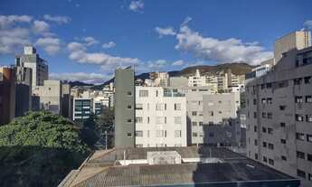 Imagem 4: APARTAMENTO 4 QUARTOS