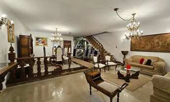 Imagem 2: São Paulo - Casa Comercial - Tatuapé