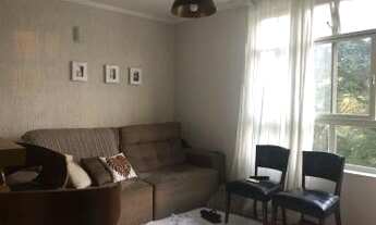 Imagem 5: Apartamento / Padrão - Centro - Venda - Residencial