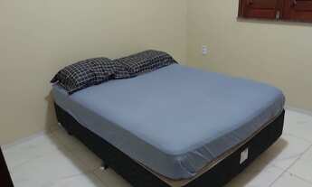 Imagem 4: Casa de Praia Paracuru (Fim de semana e Feriados