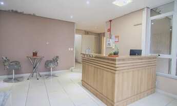 Imagem 6: PORTO ALEGRE - Apartamento Padrão - Chácara das Pedras