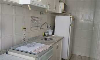 Imagem 6: Temporada Maranduba Ubatuba