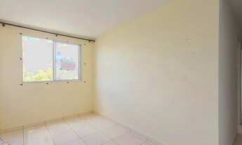 Imagem 2: Apartamento para Aluguel - Campos Elíseos , 2 Quartos, 46 m2