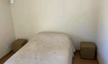 Imagem 2: Apartamento no centro, todo reformado.LINDO