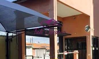 Imagem 6: INDAIATUBA - Apartamento Padrão - JARDIM ALICE