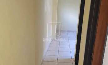 Imagem 4: Casa (térrea na rua) 2 dormitórios, cozinha planejada