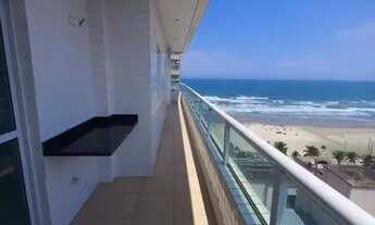 Imagem: Apartamento à venda no Aviação 03 quartos