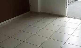 Imagem 2: 02- Casa em Tabuazeiro - Vitória