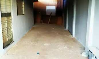 Imagem 2: Casa 3/4 residencial Alice Barbosa