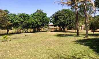 Imagem 7: Vendo ou troco belíssima chácara para laser, hotel fazenda, sistema de hortaliças orgânica