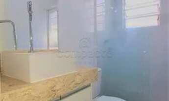 Imagem 4: Apartamento Padrão em São José do Rio Preto