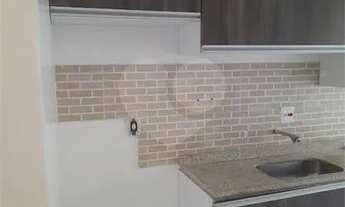 Imagem 6: Apartamento com 2 Quartos e 2 banheiros à Venda, 96 m² Campo LImpo - São Paulo - SP