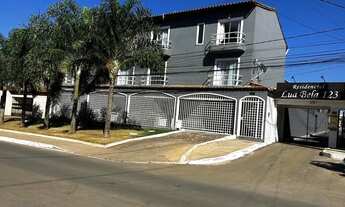 Imagem 2: APT EXCELENTE LOCALIZAÇÃO, COM ESTACIONAMENTO PRIVADO