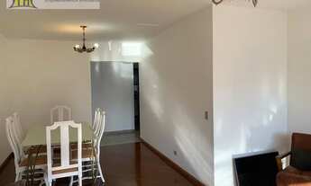 Imagem 4: Apartamento em Indianópolis - São Paulo