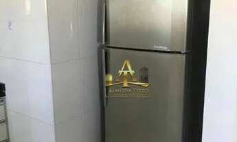 Imagem 7: Apartamento para alugar, Alphaville Industrial - Barueri/SP com 2 dormitórios