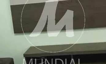 Imagem 2: Apartamento (tipo - padrao) 2 dormitórios, cozinha planejada, em condomínio fechado