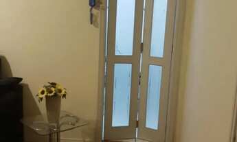 Imagem 6: ALUGO APARTAMENTOS MOBILIADO - CENTRO