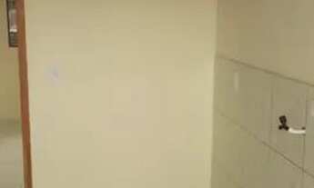 Imagem 3: Apartamento piso superior com 2 quartos