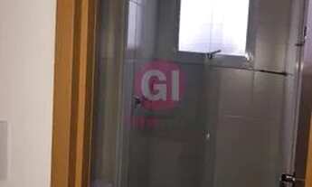 Imagem 3: Apartamento para aluguel possui 69 metros quadrados com 2 quartos