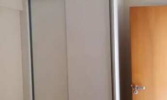 Imagem 3: Alugo Apto Edifício Studium - Vaga piso 1