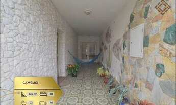 Imagem 5: Sobrado á venda com 3 dormitórios e 2 vagas, localizado no Cambuci