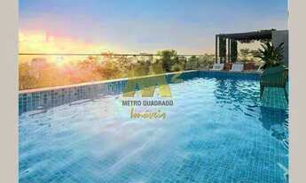 Imagem 2: Apartamento com 3 dorms, Aviação, Praia Grande - R$ 800 mil, Cod: 12302