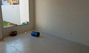 Imagem 3: Canoas - Casa Padrão - São Jose