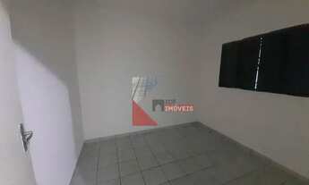 Imagem 5: Casa com 3 dormitórios à venda, 140 m² por R$ 180.000,00 - Jardim dos Lírios - Americana/S