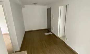 Imagem 2: Quot;Espaçoso Apartamento para Locação na Vibrante Vila Madalena, São Paulo, SP!"