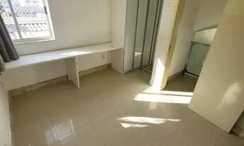 Imagem 3: Aluga-se Excelente Casa de Condomínio