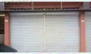 Imagem 3: São Bernardo do Campo - Loja/Salão - Demarchi