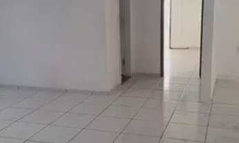 Imagem 3: RF3 Casa para venda