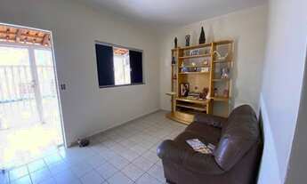 Imagem 4: Vendo Imóvel na Vila Buritis