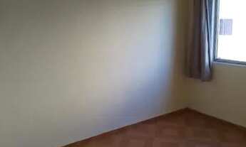 Imagem 7: Apartamento 2 quartos Cond Capemi em Campo Grande