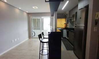 Imagem: Apartamento à venda no bairro Recanto Quarto