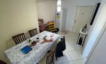 Imagem 4: Apartamento 3 Dormitórios bairro Nossa Senhora do Rosário em São José/SC