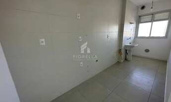 Imagem 4: Apartamento com 02 dormitórios 01 suíte no bairro Kobrasol em São José/SC