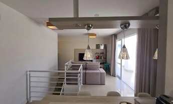 Imagem 5: Apartamento à venda no bairro Ingleses - Florianópolis/SC