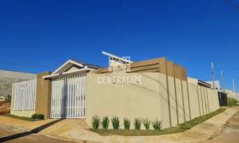 Imagem 2: Residencial Le Parc- Venda- Cará- Cará