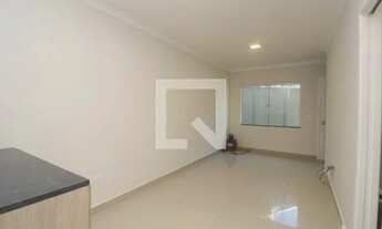 Imagem 6: Casa de Condomínio para Aluguel - Água Fria, 2 Quartos, 70 m2