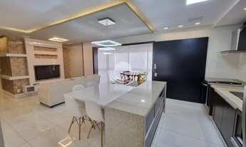 Imagem 5: Apartamento - Taquaral - Campinas